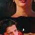 Mohabbatein Song Instrumental Sad Song Shorts