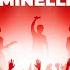 Minelli LIVE Starea De Concert