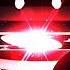 When You Win In UNO Countryballs Edit Remake OG By Llegendaryjay Countryballs Edit