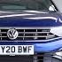 Volkswagen Passat Estate Review Better Than An SUV