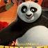 Kung Fu Panda 5 2025 First Teaser Trailer Details Cast Plot CineScope Hollywood