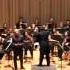 Vladimir Chernov Ya Vas Lyublyu LA Dream Orchestra