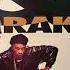 Eric B Rakim Don T Sweat The Technique Matman Can We Rap Remix