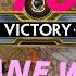 Ymir Is The Ultimate Support Joust Season 9 Smite