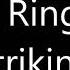 Nokia Ringtone Striking