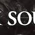 DARK SOULS III Title Theme Soundtrack Re Creation