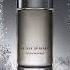 Issey Miyake Le Sel D Issey