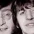 The Beatles Yesterday