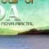 The Call Of Goa Full Compilation