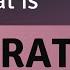 Castrate What Is CASTRATE Definition