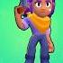 Ничья Brawl Stars