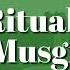 El Ritual De Los Musgrave AUDIOLIBRO Sherlock Holmes Español