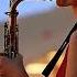 The Best Romantic Songs On Saxophone Best Of 70 S 80 S Instrumental Hits