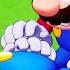 Mario Luigi Brothership Final Boss Ending