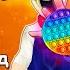 ТОП 8 ПАРОДИЙ Rasa ПЧЕЛОВОД песня клип CARTOON CAT SCP МОРОЖЕНЩИК ВЛАД А4 ГОВОРЯЩАЯ АНДЖЕЛА МОНСТР