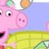 Peppa Pig Tidying Up Full Episode