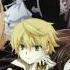 Pandora Hearts OST 15 Daydream