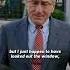 Getting Evicted TheIntern TheInternMovie RobertDeNiro AnneHathaway TheIntern2015