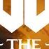 DOOM The Dark Ages Soundtrack When The Shadows First Lengthened Menu Theme Playthrough OFFICIAL