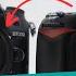 Nikon D7000 Vs Nikon D90 10 Key Features That Set Them Apart