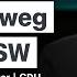 CDU Politiker Kiesewetter Warnt Vor BSW Markus Lanz Vom 26 September 2024