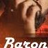 КЛИП BARON 2 СОҲИЛ ТИТАНИК BARON 2 SOHIL Премьера клипа