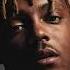 Juice WRLD Eyes Closed Unreleased Leak The Original Audio