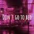 Death Bed Coffee For Your Head Powfu Lyrics WhatsApp Status Aesthetic Edit Slow Spedup Shorts