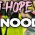 J Hope Chicken Noodle Soup 8D Audio Ft Becky G 8D MUSIC FACTORY