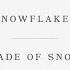 Made Of Snow Feat Revel Day Just Like These Snowflakes Royalty Free Music