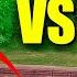 DRONE CAUGHT BUS EATER VS CHOO CHOO CHARLES And THOMAS EXE EPIC BATTLE