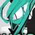 How Wowaka Changed Vocaloid Forever