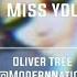 Oliver Tree Robin SchulzㆍMiss You TikTok