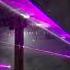 BUKU2019 1788 L BLANKE ALT COLOUR VOICE IN THE MACHINE