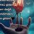 Nadir Qafarzadə Ayan Babakişiyeva Senin üçün Azerbaijan Tiktok Youtube Sevgi Ayrılık Xacmaz