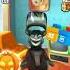 My Talking Tom Glitch 1999 Part 2
