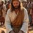 Jesus Touched The Hen Then A Miracle Happened Sacred Resurrection In Africa