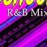 Old School 80 S R B Mix 1