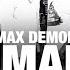 Max Demon J Place Gang Wimana ව මන Ft Hustler Bhai Official Music Video