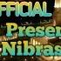 Al Nibras Abdullah Al Rifai Feel This Clamness Nasheed