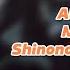 Project Sekai Alter Ego Akito Shinonome Ver ROM ENG