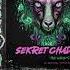 Sekret Chadow The Wind S Shadow Original Mix