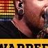 Memphis May Fire Performs No Ordinary Love At The Vans Warped Tour Lineup Announcement