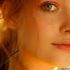 Golden Music Collection Dj AURM 02 02 2025Самая Galina