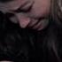 Спасла своего мужа Yalıçapkını зимородок Turkishseries Seyran Seyfer сериал Ferit Love