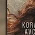 Koray Avcı Al Gözümden Yaşları Gün Gelir Official Audio