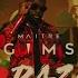 GIMS Corazon Ft Lil Wayne French Montana 2 HOUR