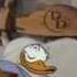 Donald Duck Cartoons Full Episodes