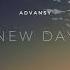 Advansy New Day