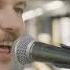 Music In Transit Houndmouth Live Session